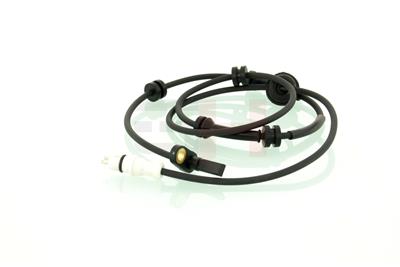 GH GH-711003 EAN: 4251530822594.