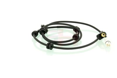 GH GH-711003 EAN: 4251530822594.