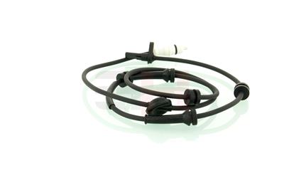 GH GH-711003 EAN: 4251530822594.