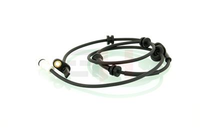 GH GH-711003 EAN: 4251530822594.