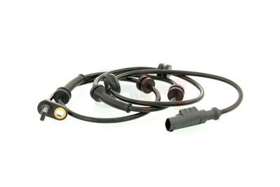 GH GH-711006 EAN: 4251530822600.