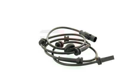 GH GH-711006 EAN: 4251530822600.