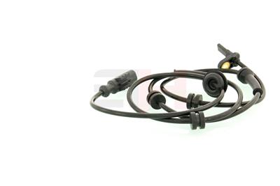 GH GH-711006 EAN: 4251530822600.