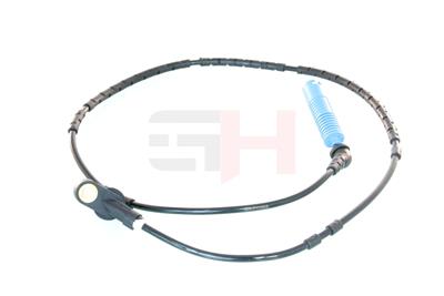 GH GH-711506 EAN: 4251530822679.