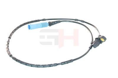 GH GH-711506 EAN: 4251530822679.