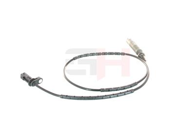 GH GH-711524 EAN: 4251530822785.