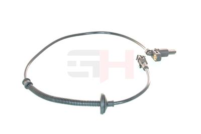 GH GH-711914 EAN: 4251530822907.