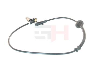 GH GH-711914 EAN: 4251530822907.