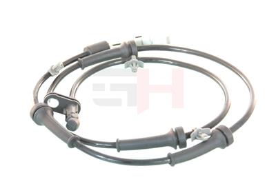 GH GH-712212 EAN: 4251530823041.