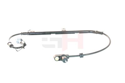 GH GH-712256H EAN: 4251530823386.