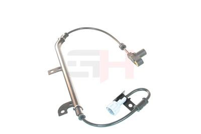 GH GH-712256H EAN: 4251530823386.