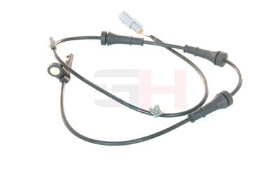 GH GH-712286 EAN: 4251530823652.