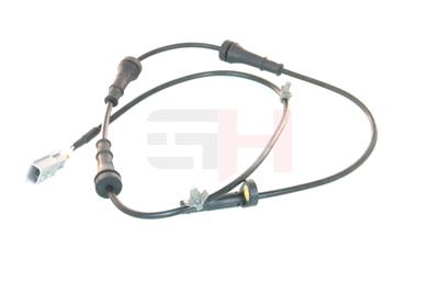 GH GH-712286 EAN: 4251530823652.