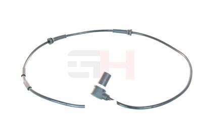 GH GH-712301V EAN: 4251530823744.