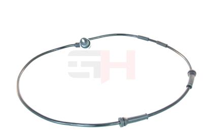 GH GH-712301V EAN: 4251530823744.