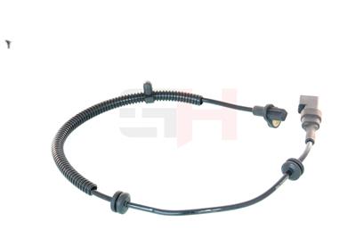 GH GH-712507V EAN: 4251530823836.