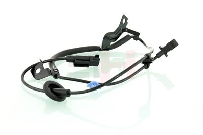 GH GH-713022H EAN: 4251530824680.