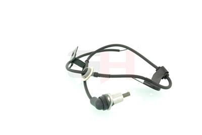 GH GH-713200V EAN: 4251530824895.