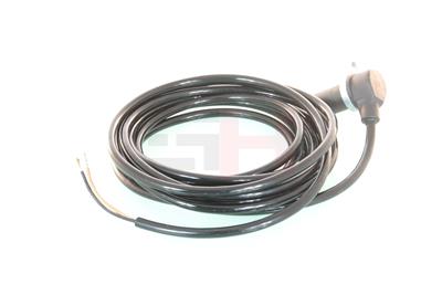 GH GH-713323 EAN: 4251530825113.