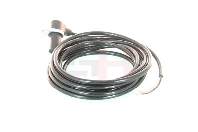 GH GH-713323 EAN: 4251530825113.