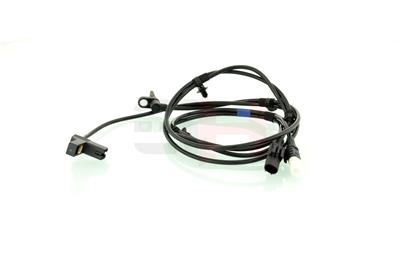 GH GH-713325V EAN: 4251530825137.