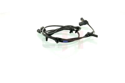 GH GH-713325V EAN: 4251530825137.