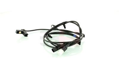 GH GH-713325V EAN: 4251530825137.