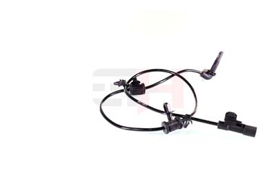 GH GH-713673 EAN: 4251530837215.