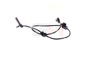 GH GH-713673 EAN: 4251530837215.