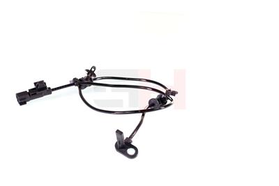 GH GH-713673 EAN: 4251530837215.