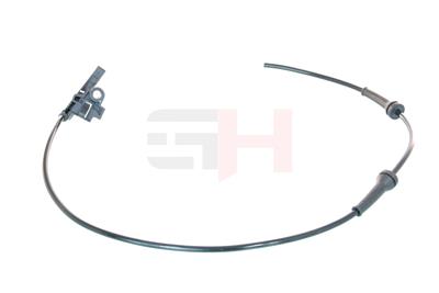 GH GH-713706 EAN: 4251530825397.