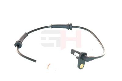 GH GH-713912V EAN: 4251530825465.