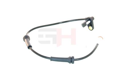 GH GH-713912V EAN: 4251530825465.