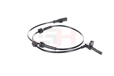 GH GH-713965 EAN: 4251530836980.