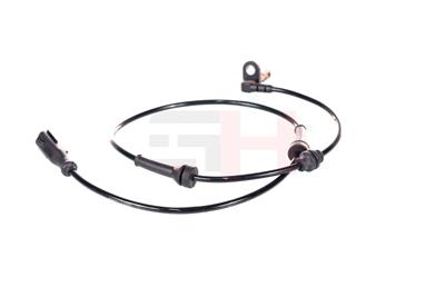 GH GH-713965 EAN: 4251530836980.