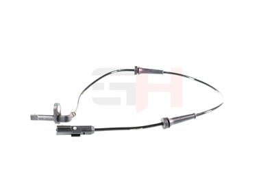 GH GH-713966 EAN: 4251530837109.