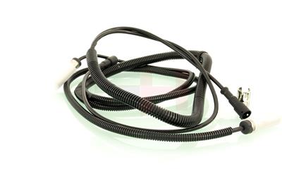 GH GH-714013 EAN: 4251530825564.