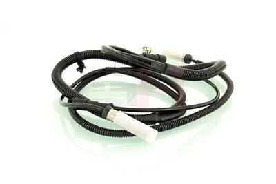 GH GH-714013 EAN: 4251530825564.