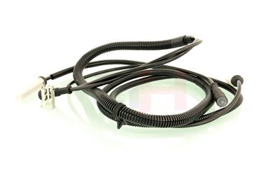 GH GH-714013 EAN: 4251530825564.