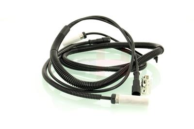 GH GH-714013 EAN: 4251530825564.