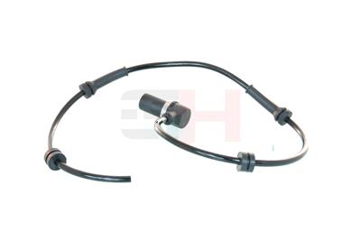 GH GH-714052 EAN: 4251530825588.