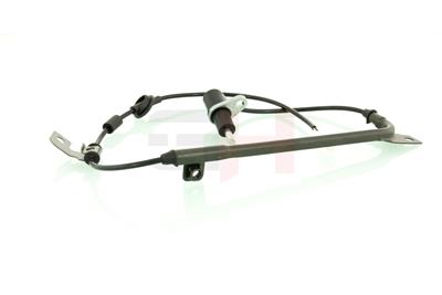 GH GH-714428H EAN: 4251530825748.