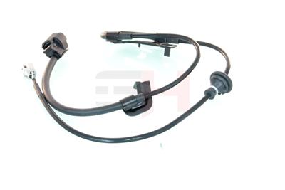 GH GH-714521V EAN: 4251530825991.