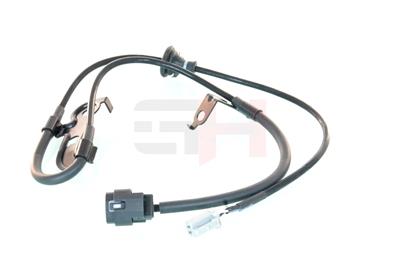 GH GH-714521V EAN: 4251530825991.