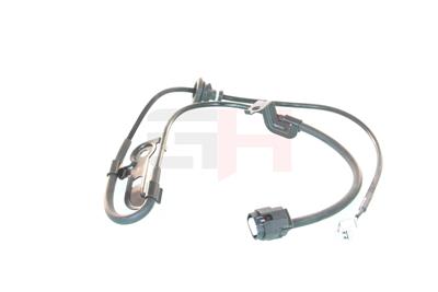 GH GH-714526V EAN: 4251530826035.