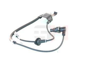 GH GH-714571H EAN: 4251530826110.