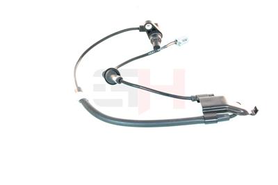 GH GH-714571V EAN: 4251530826127.