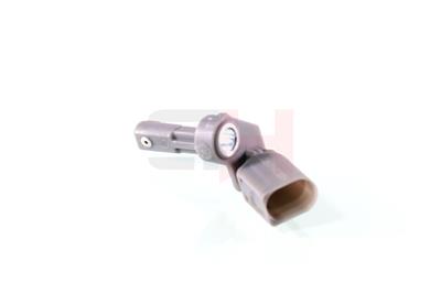 GH GH-714732H EAN: 4251530837031.