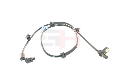 GH GH-715206V EAN: 4251530826455.