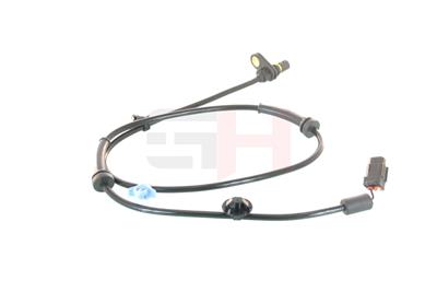 GH GH-715206V EAN: 4251530826455.